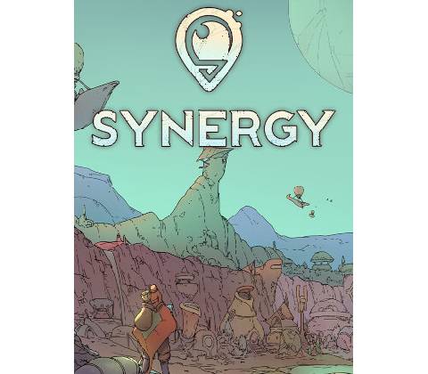 Synergy