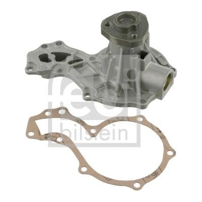 Vodní čerpadlo, chlazení motoru FEBI BILSTEIN 10013
