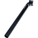 ZOOM SP-C207