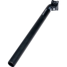 ZOOM SP-C207