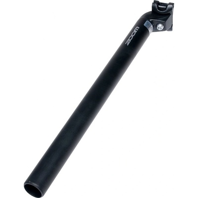 ZOOM SP-C207