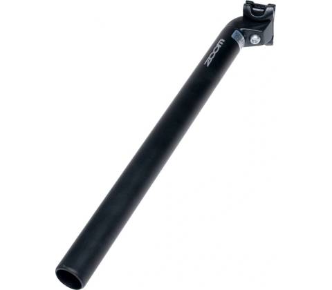 ZOOM SP-C207