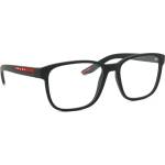 Prada 0PS 06PV DG01O1 57