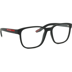 Prada 0PS 06PV DG01O1 57