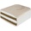 JUNIO МАТРАК new comfort 62 * 110 (dm-nc-110)