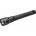Mactronic Expert PL5