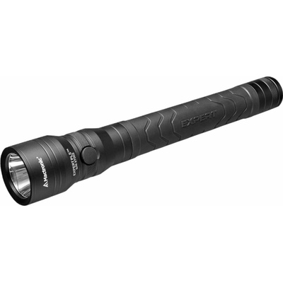 Mactronic Expert PL5