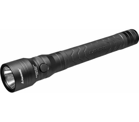 Mactronic Expert PL5