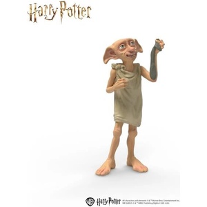 Schleich Хари Потър - Добби с чорап (14940)