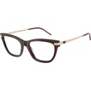 Giorgio Armani EA3262 6265