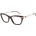 Giorgio Armani EA3262 6265