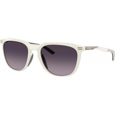 Oakley OO9286 928612