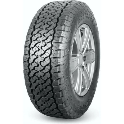 Davanti Terratoura A/T 285/75 R16 116/113R