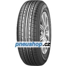 Alliance 030EX AL30 225/40 R18 92W