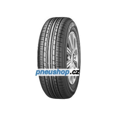Alliance 030EX AL30 195/55 R15 85H