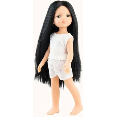 Paola Reina Španělská 32cm PAOLA 13227