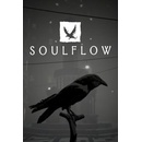 Soulflow