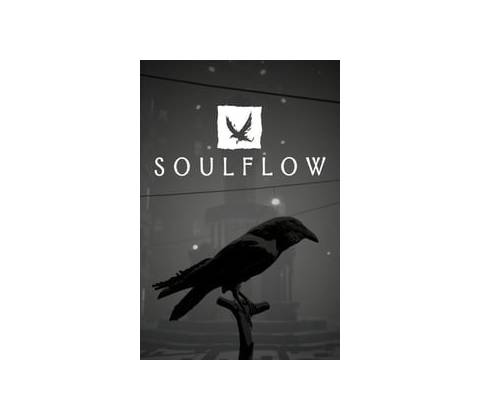 Soulflow
