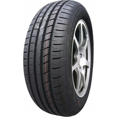 LingLong GreenMax HP100 205/55 R16 91V