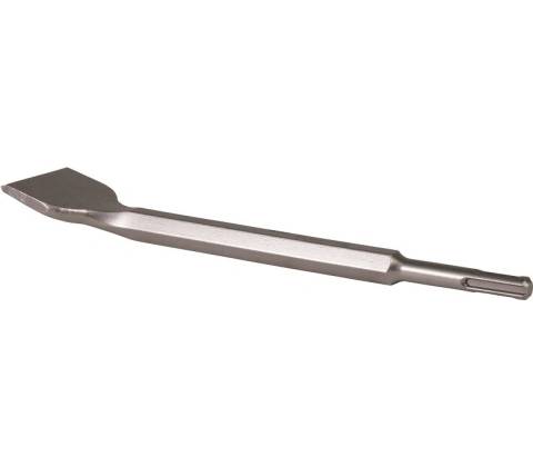 Makita D-78324