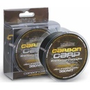 Mivardi Carbon Carp 350 m 0,26 mm 7,5 kg
