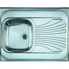 Alveus Classic 30 1095618