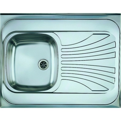 Alveus Classic 30 1095618