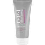 OPI Nature Strong Хидратиращ крем за ръце и крака, 100 ml - ozone