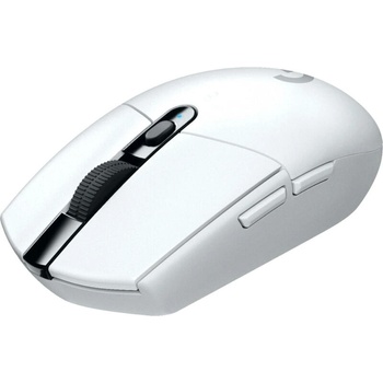Image 1 of Logitech G305 Lightspeed White (910-005291)