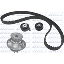 DOLZ KD081