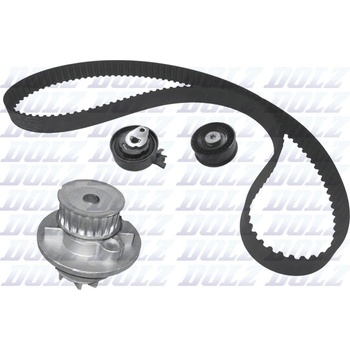 DOLZ KD081