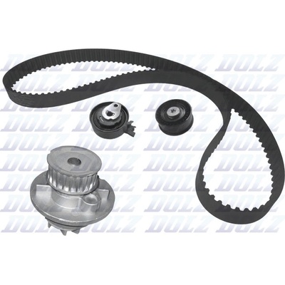 DOLZ KD081