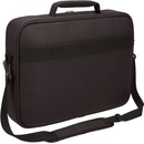 Taška Case Logic ADVB116 15,6" čierna