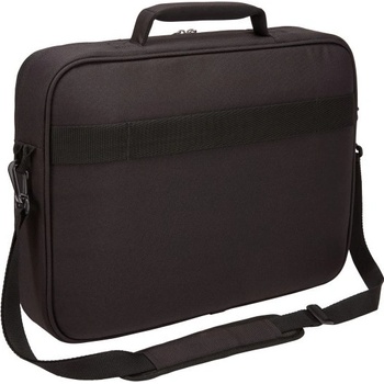 Taška Case Logic ADVB116 15,6" čierna