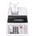 Sharp SH-CS2635LW