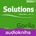 olutions Elementary 2nd Edition Class CD