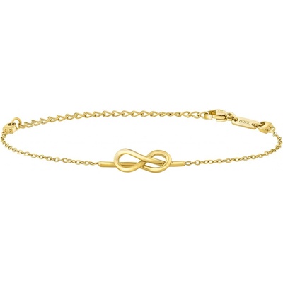 Breil náramek TJ3503