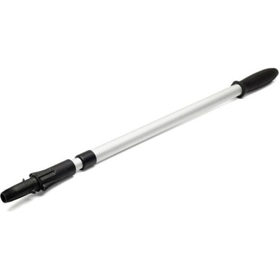 ANZA ELITE EXTENSION POLE Hliníková 2-dielna predlžovacia tyč 115 - 197 cm