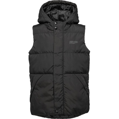 Lewro Thorley 128-134