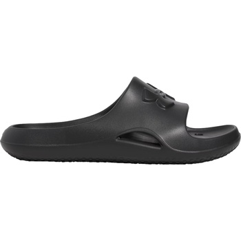 Under Armour M locker v 47.5