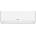 Diplomat DAW-120 Smart Winter (1005155)