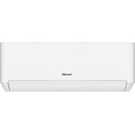 Diplomat DAW-120 Smart Winter (1005155) Климатици