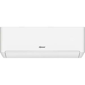 Diplomat DAW-120 Smart Winter (1005155) Климатици