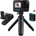 GoPro HERO 10 KIT Special Bundle (CHDRB-101-CN)