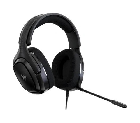 Acer Predator Galea 365 Headset