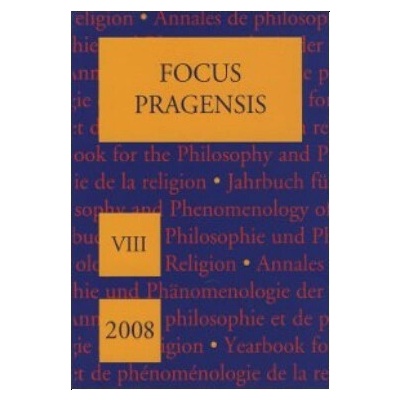 Focus Pragensis VI