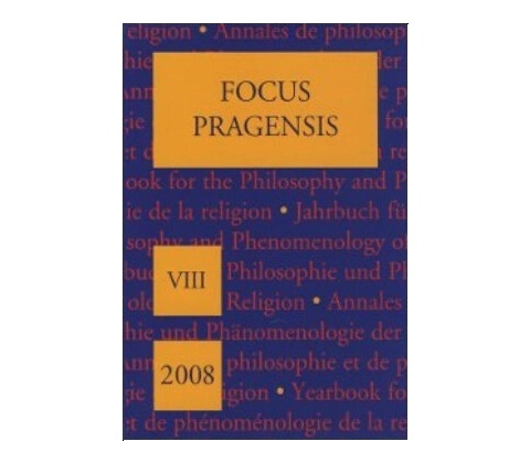 Focus Pragensis VI