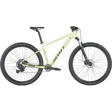 Scott Contrail 30 2026