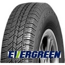 Evergreen ES82 265/65 R17 112S