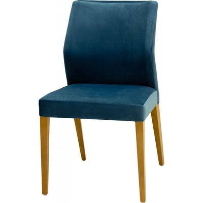 Bradop židle LADA Z214 BRA-Z214-ZIDLE